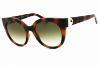 Picture of Salvatore Ferragamo Sunglasses SF1031S