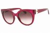 Picture of Salvatore Ferragamo Sunglasses SF1031S