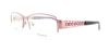 Picture of Liz Claiborne Eyeglasses 366
