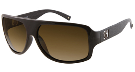 Picture of Guess Sunglasses GU 6609P