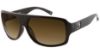 Picture of Guess Sunglasses GU 6609P