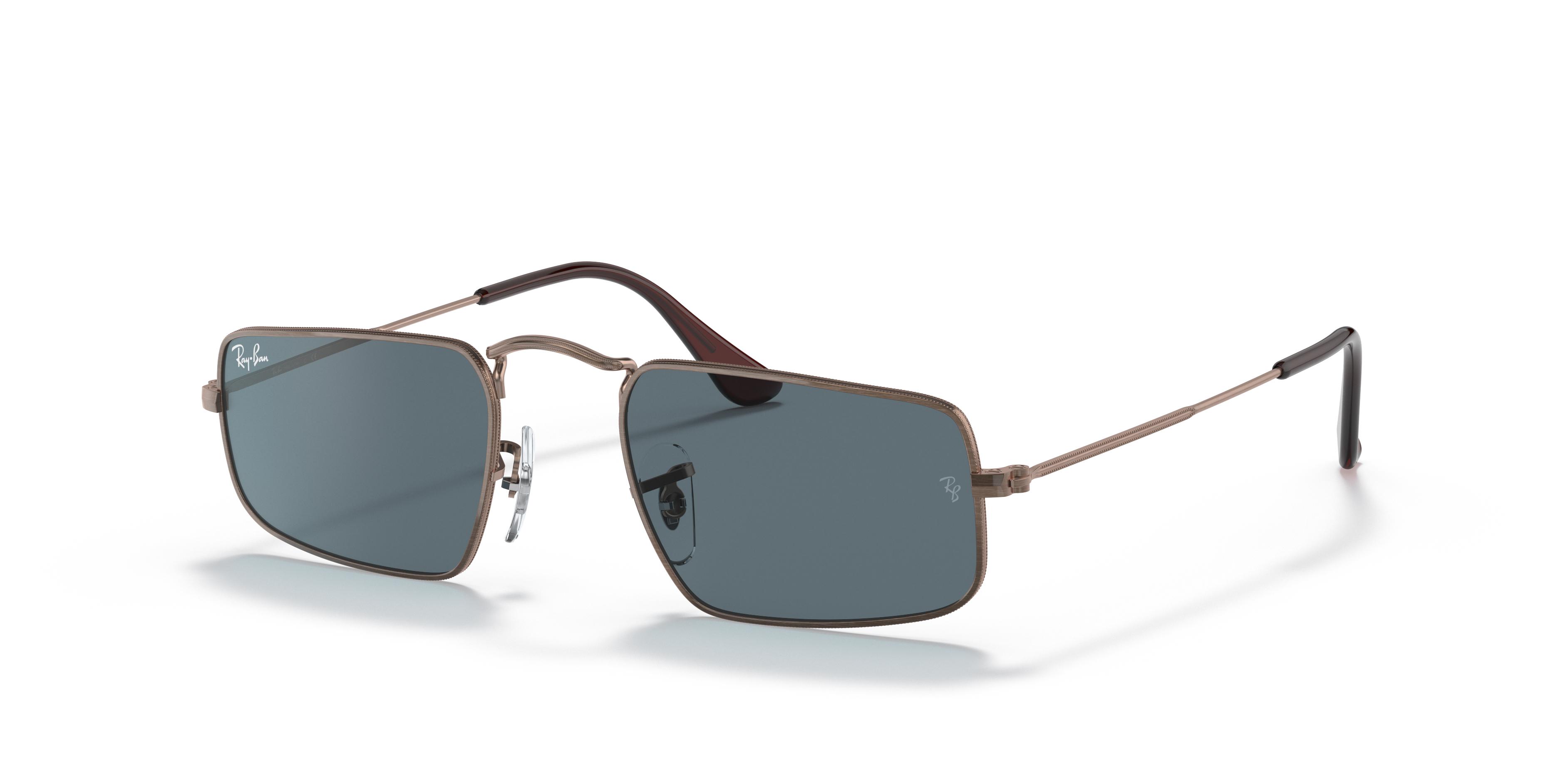 Picture of Ray Ban Sunglasses RB3957