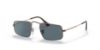 Picture of Ray Ban Sunglasses RB3957