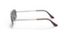 Picture of Ray Ban Sunglasses RB3957