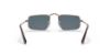 Picture of Ray Ban Sunglasses RB3957