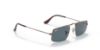 Picture of Ray Ban Sunglasses RB3957