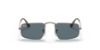 Picture of Ray Ban Sunglasses RB3957