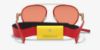 Picture of Versace Sunglasses VE2232