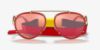 Picture of Versace Sunglasses VE2232
