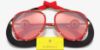 Picture of Versace Sunglasses VE2232