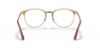 Picture of Ray Ban Eyeglasses RX6375