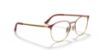 Picture of Ray Ban Eyeglasses RX6375