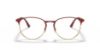 Picture of Ray Ban Eyeglasses RX6375