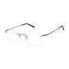 Picture of Charmant Eyeglasses 29127F