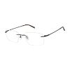 Picture of Charmant Eyeglasses 29126F