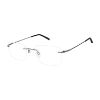 Picture of Charmant Eyeglasses 29127F