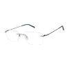 Picture of Charmant Eyeglasses 29126F