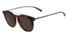 Picture of Salvatore Ferragamo Sunglasses SF821S