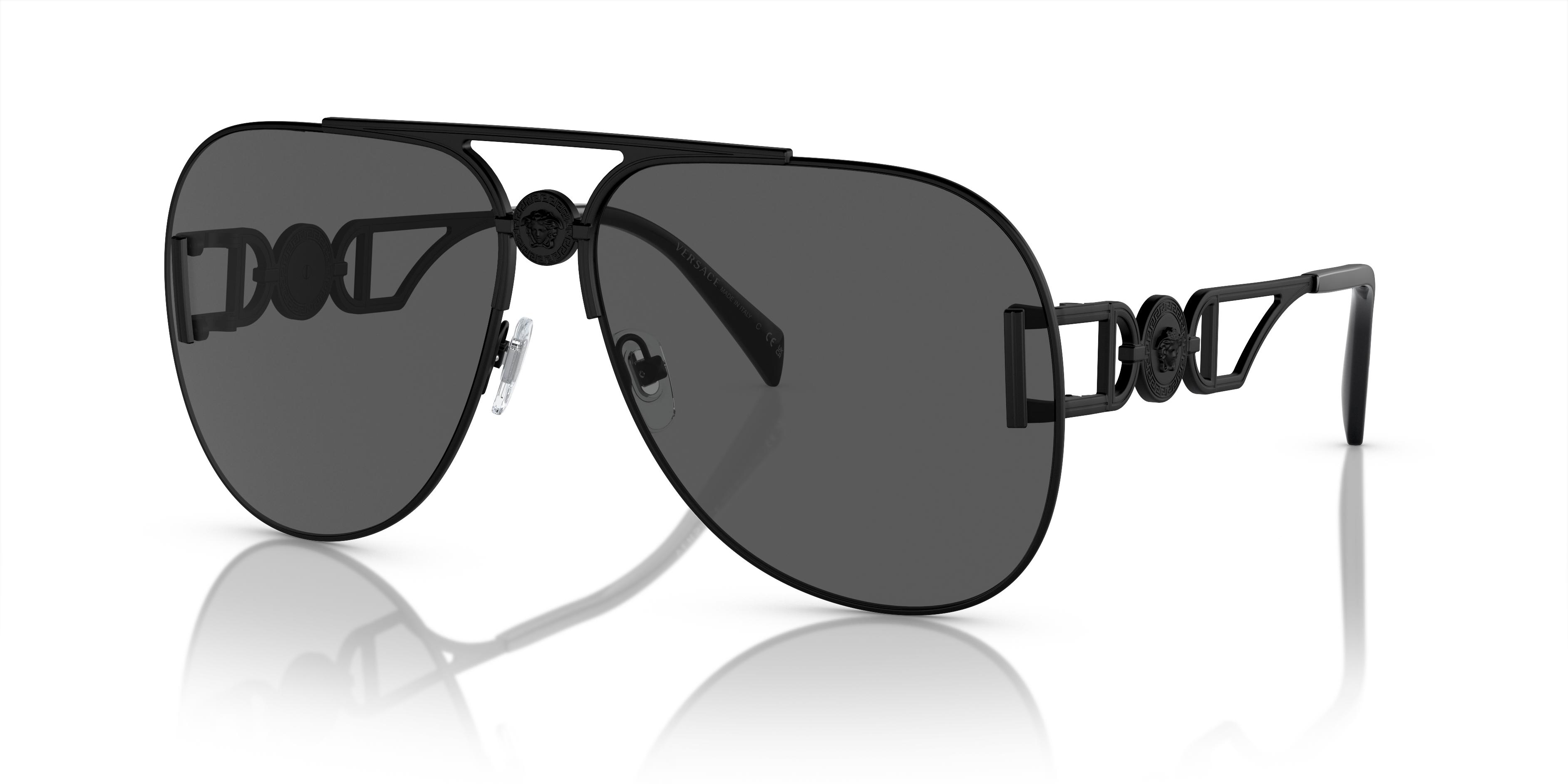 Picture of Versace Sunglasses VE2255