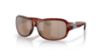 Picture of Costa Del Mar Sunglasses 6S9042