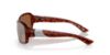 Picture of Costa Del Mar Sunglasses 6S9042