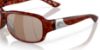 Picture of Costa Del Mar Sunglasses 6S9042