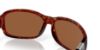 Picture of Costa Del Mar Sunglasses 6S9042