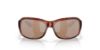Picture of Costa Del Mar Sunglasses 6S9042