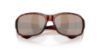Picture of Costa Del Mar Sunglasses 6S9042