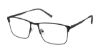 Picture of Perry Ellis Eyeglasses PE 479