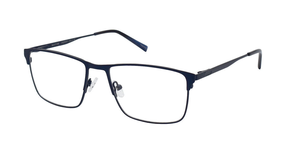Picture of Perry Ellis Eyeglasses PE 479