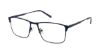 Picture of Perry Ellis Eyeglasses PE 479