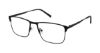 Picture of Perry Ellis Eyeglasses PE 479