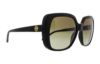 Picture of Tory Burch Sunglasses TY7112