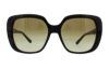 Picture of Tory Burch Sunglasses TY7112