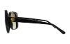 Picture of Tory Burch Sunglasses TY7112