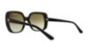 Picture of Tory Burch Sunglasses TY7112