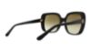 Picture of Tory Burch Sunglasses TY7112