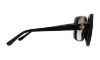 Picture of Tory Burch Sunglasses TY7112
