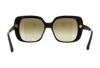 Picture of Tory Burch Sunglasses TY7112