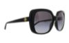 Picture of Tory Burch Sunglasses TY7112