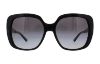 Picture of Tory Burch Sunglasses TY7112