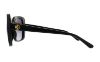 Picture of Tory Burch Sunglasses TY7112