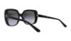 Picture of Tory Burch Sunglasses TY7112