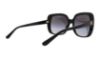 Picture of Tory Burch Sunglasses TY7112