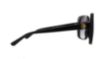 Picture of Tory Burch Sunglasses TY7112