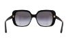 Picture of Tory Burch Sunglasses TY7112