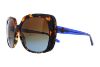 Picture of Tory Burch Sunglasses TY7112