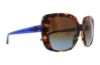 Picture of Tory Burch Sunglasses TY7112
