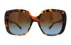Picture of Tory Burch Sunglasses TY7112